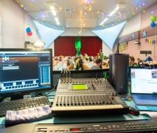 20221120_tv_turnshow_48