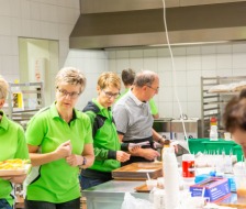 20221120_tv_turnshow_49