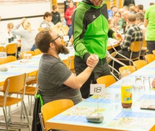 20221120_tv_turnshow_50