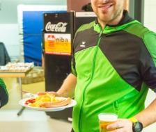 20221120_tv_turnshow_51