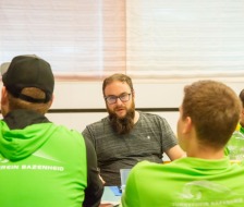 20221120_tv_turnshow_52