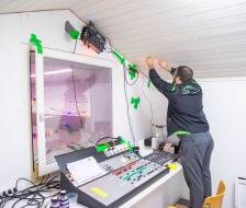 20221120_tv_turnshow_53