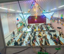 20221120_tv_turnshow_54