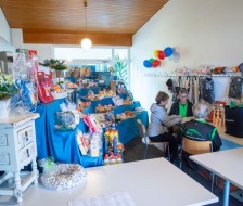 20221120_tv_turnshow_55