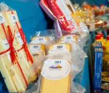 20221120_tv_turnshow_56