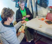 20221120_tv_turnshow_57