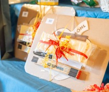 20221120_tv_turnshow_58