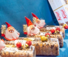 20221120_tv_turnshow_59