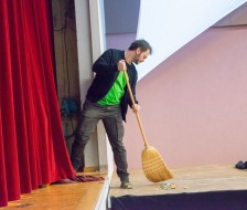 20221120_tv_turnshow_60