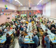 20221120_tv_turnshow_61