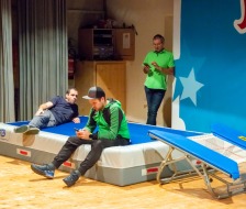 20221120_tv_turnshow_62