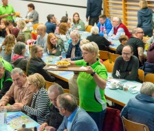 20221120_tv_turnshow_63