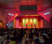 20221120_tv_turnshow_64