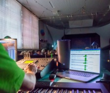 20221120_tv_turnshow_65