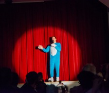 20221120_tv_turnshow_66