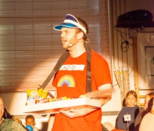 20221120_tv_turnshow_67