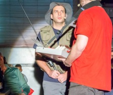 20221120_tv_turnshow_68