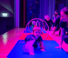 20221120_tv_turnshow_69