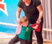 20221120_tv_turnshow_70