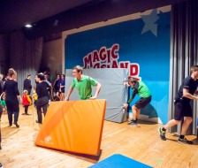 20221120_tv_turnshow_71