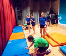 20221120_tv_turnshow_72