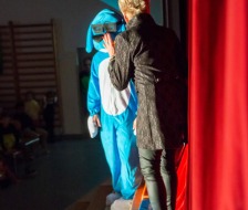 20221120_tv_turnshow_73