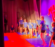 20221120_tv_turnshow_75