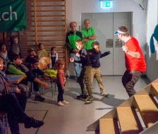 20221120_tv_turnshow_76