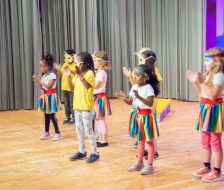 20221120_tv_turnshow_77