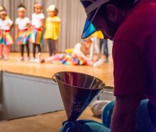 20221120_tv_turnshow_78