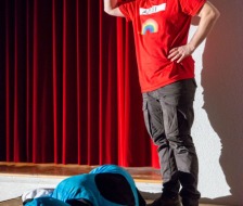 20221120_tv_turnshow_79