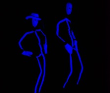 20221120_tv_turnshow_80