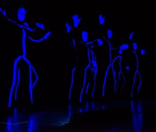 20221120_tv_turnshow_81