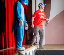 20221120_tv_turnshow_82