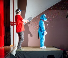 20221120_tv_turnshow_83