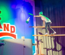 20221120_tv_turnshow_85