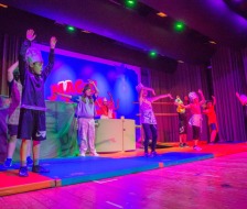 20221120_tv_turnshow_86