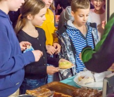 20221120_tv_turnshow_89