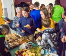 20221120_tv_turnshow_90