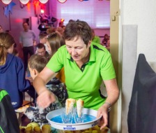 20221120_tv_turnshow_91