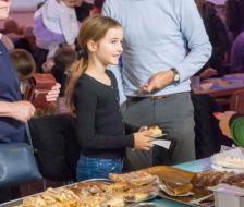 20221120_tv_turnshow_93