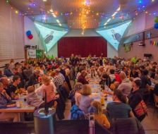 20221120_tv_turnshow_94