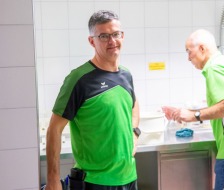 20221120_tv_turnshow_95