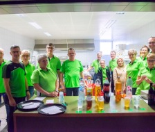 20221120_tv_turnshow_96