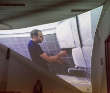 20221120_tv_turnshow_97