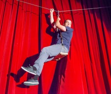 20221120_tv_turnshow_99