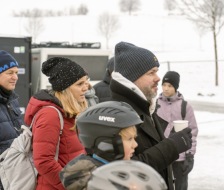 20221217_jr_elternanlass01