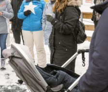 20221217_jr_elternanlass02