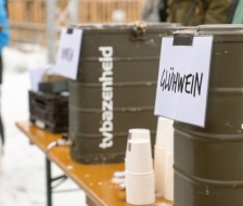 20221217_jr_elternanlass03