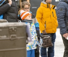 20221217_jr_elternanlass04